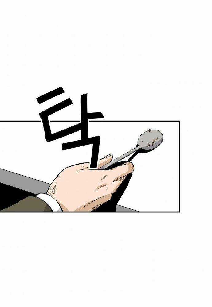 Sự Trở Lại Của Huyền Thoại Chapter 16 trang 48