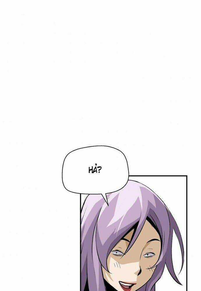 Sự Trở Lại Của Huyền Thoại Chapter 16 trang 49