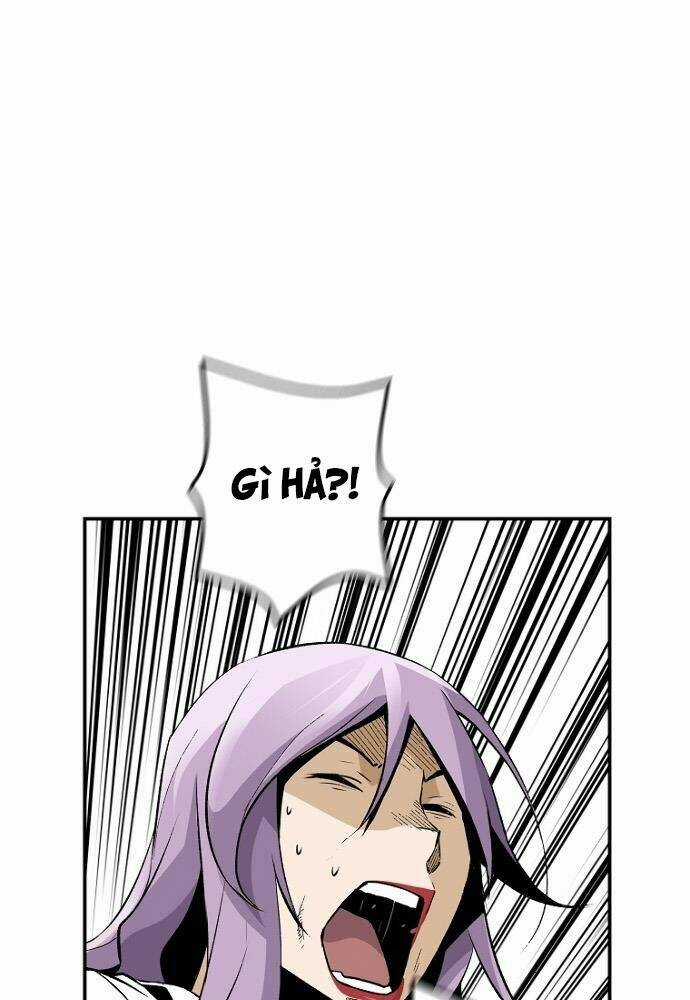 Sự Trở Lại Của Huyền Thoại Chapter 16 trang 57