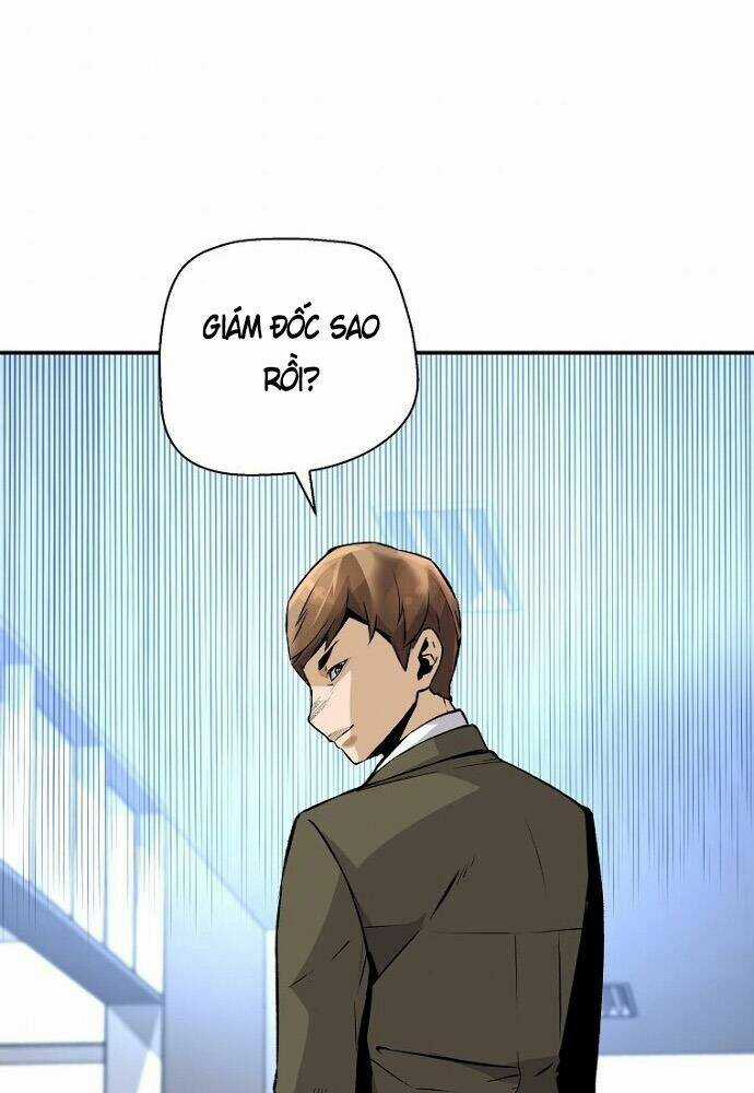 Sự Trở Lại Của Huyền Thoại Chapter 16 trang 59