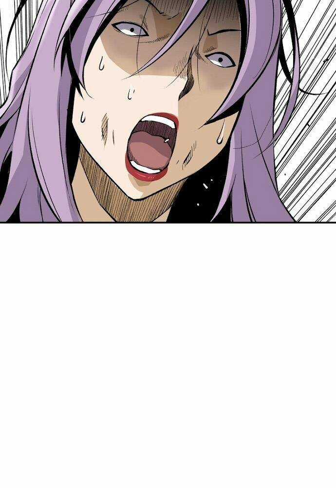 Sự Trở Lại Của Huyền Thoại Chapter 16 trang 61