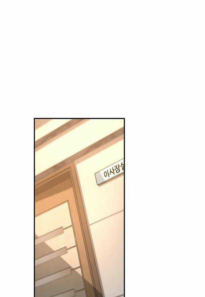 Sự Trở Lại Của Huyền Thoại Chapter 16 trang 62