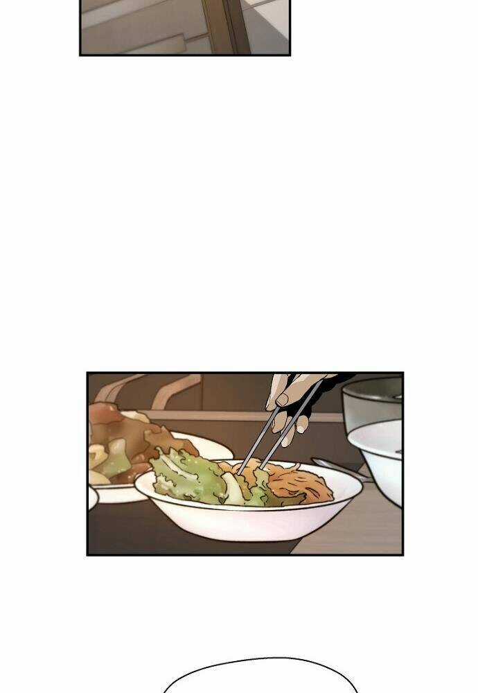 Sự Trở Lại Của Huyền Thoại Chapter 16 trang 63