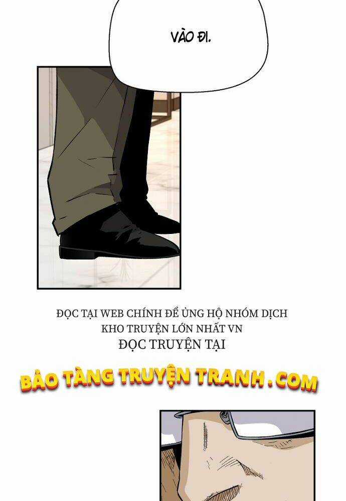 Sự Trở Lại Của Huyền Thoại Chapter 16 trang 64