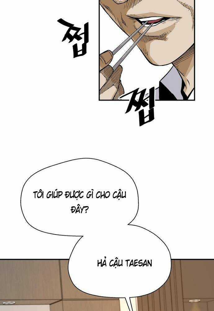 Sự Trở Lại Của Huyền Thoại Chapter 16 trang 65
