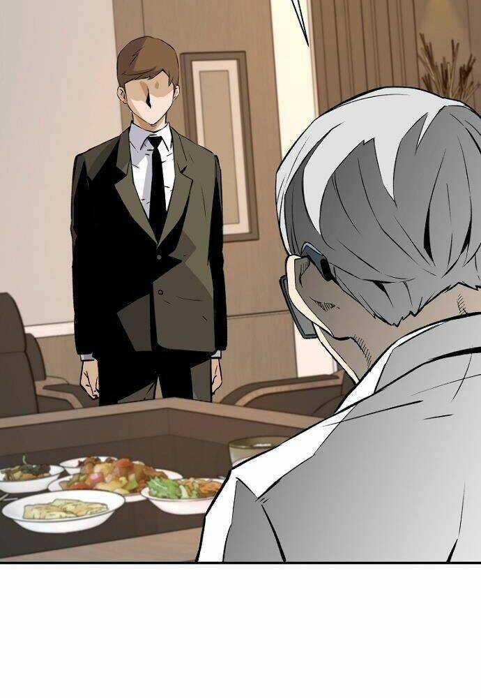 Sự Trở Lại Của Huyền Thoại Chapter 16 trang 66