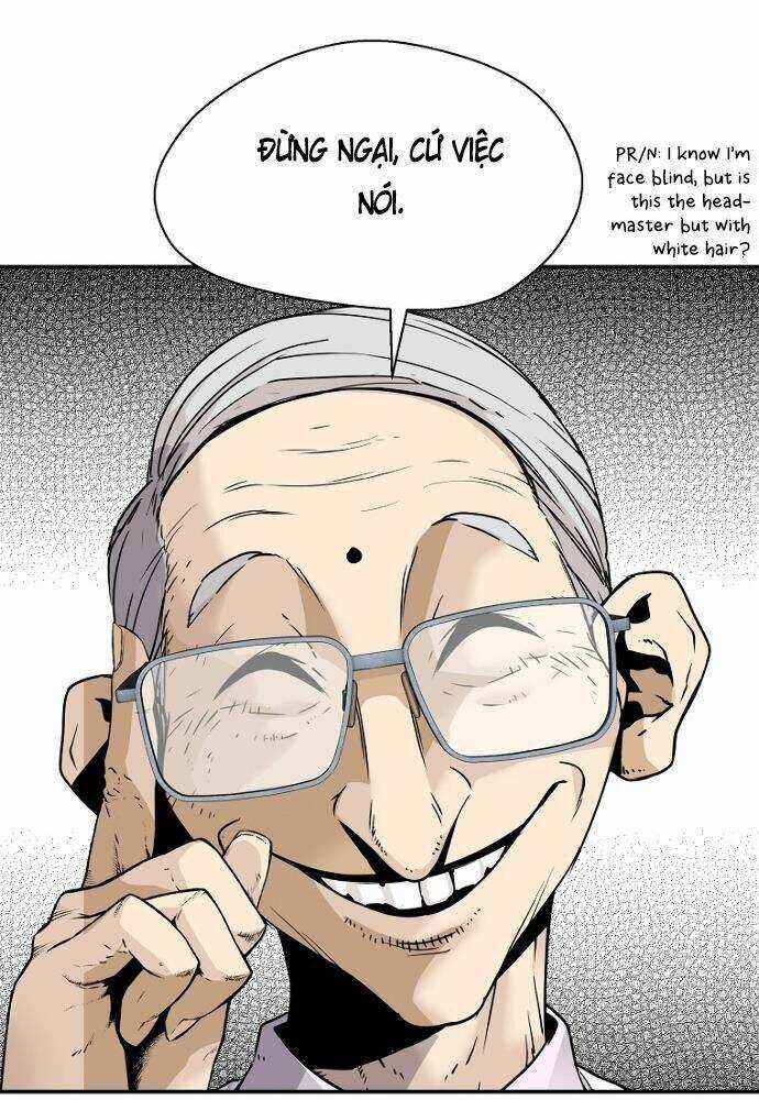 Sự Trở Lại Của Huyền Thoại Chapter 16 trang 67