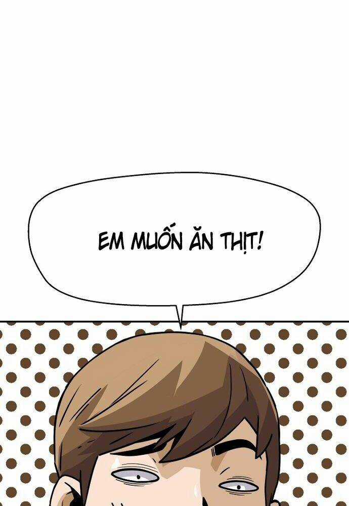 Sự Trở Lại Của Huyền Thoại Chapter 16 trang 68