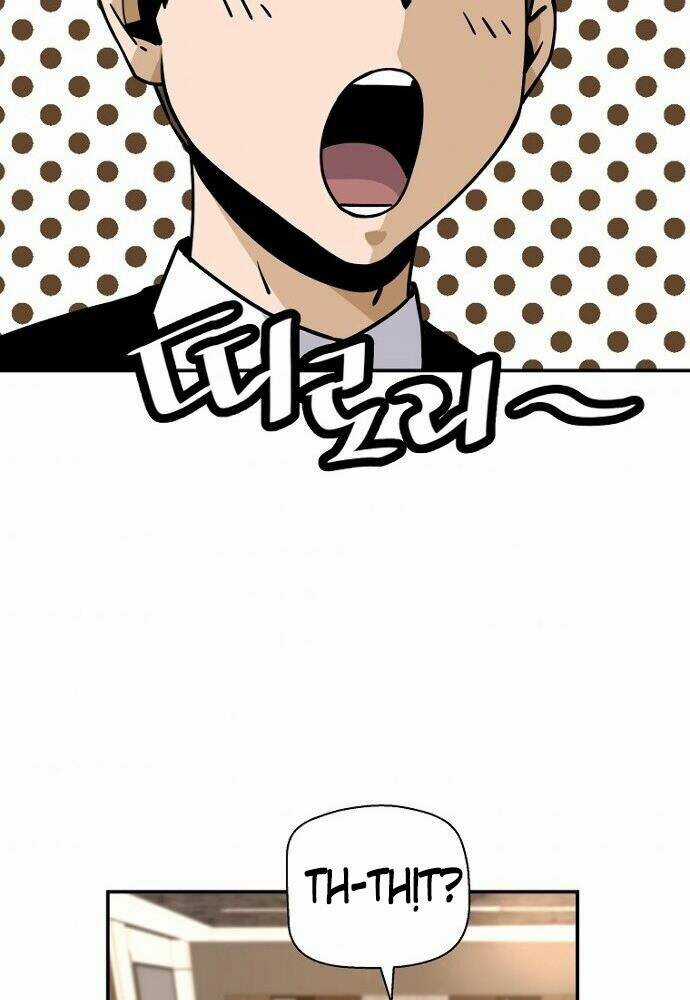 Sự Trở Lại Của Huyền Thoại Chapter 16 trang 69