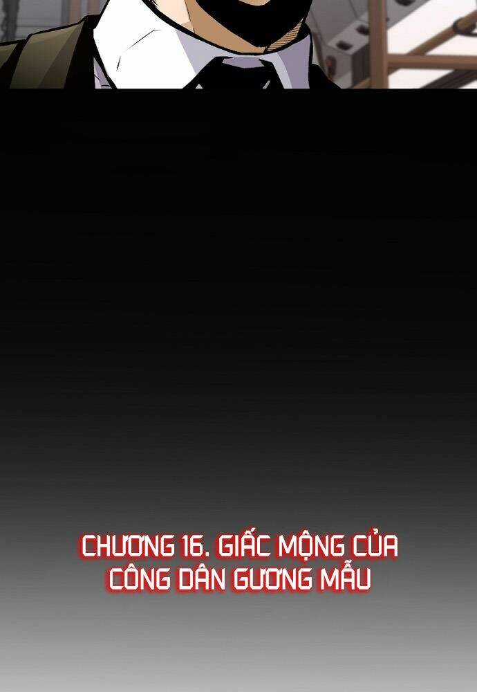 Sự Trở Lại Của Huyền Thoại Chapter 16 trang 7