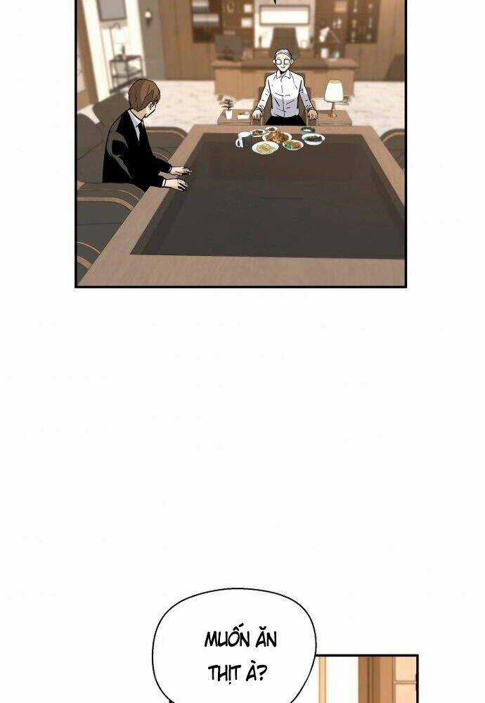 Sự Trở Lại Của Huyền Thoại Chapter 16 trang 70