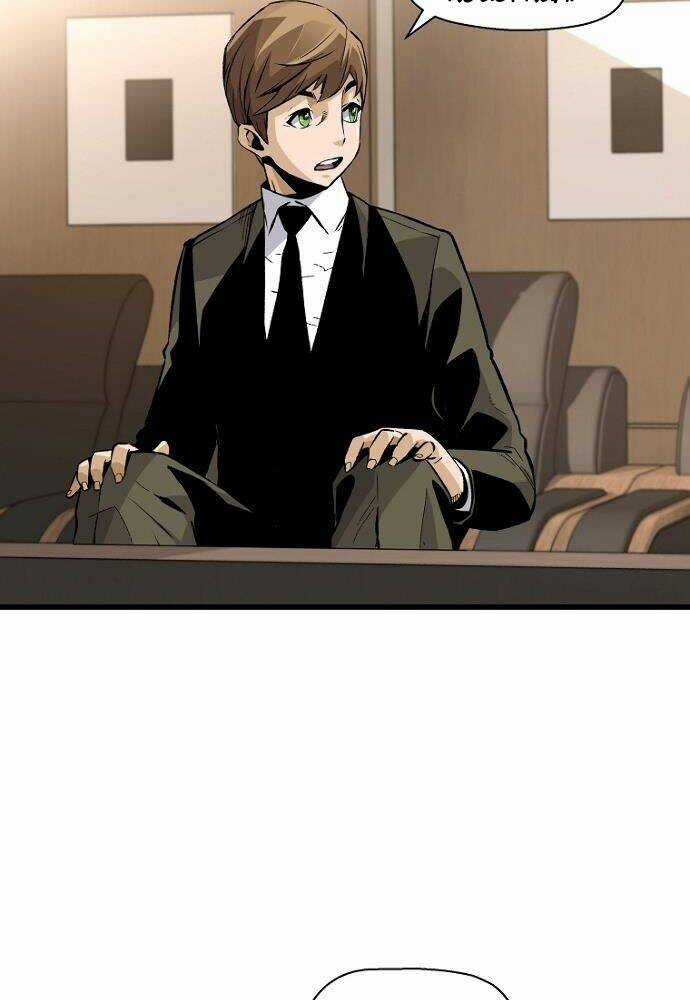 Sự Trở Lại Của Huyền Thoại Chapter 16 trang 72