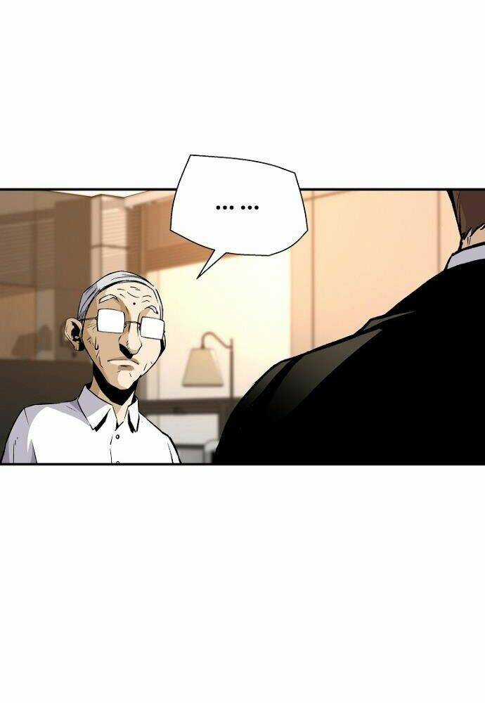 Sự Trở Lại Của Huyền Thoại Chapter 16 trang 74