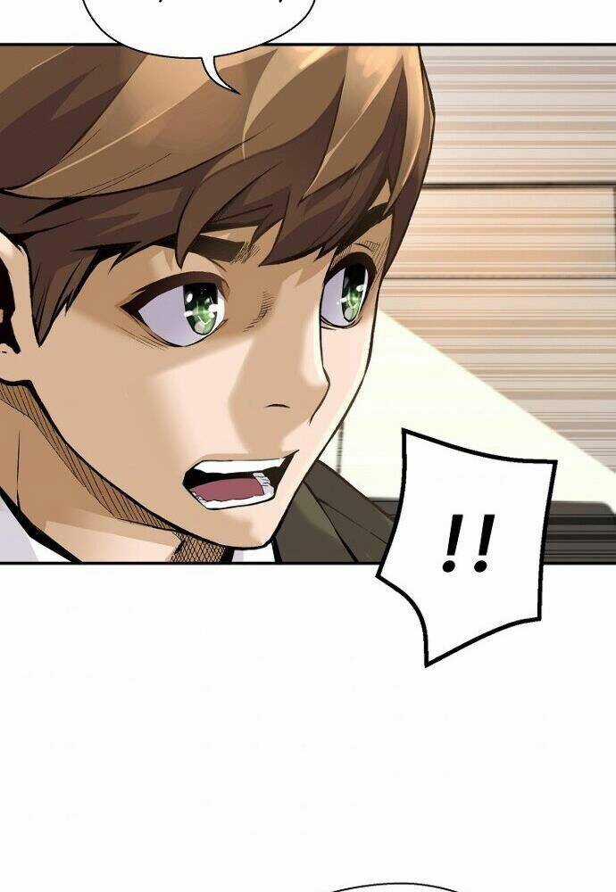 Sự Trở Lại Của Huyền Thoại Chapter 16 trang 79