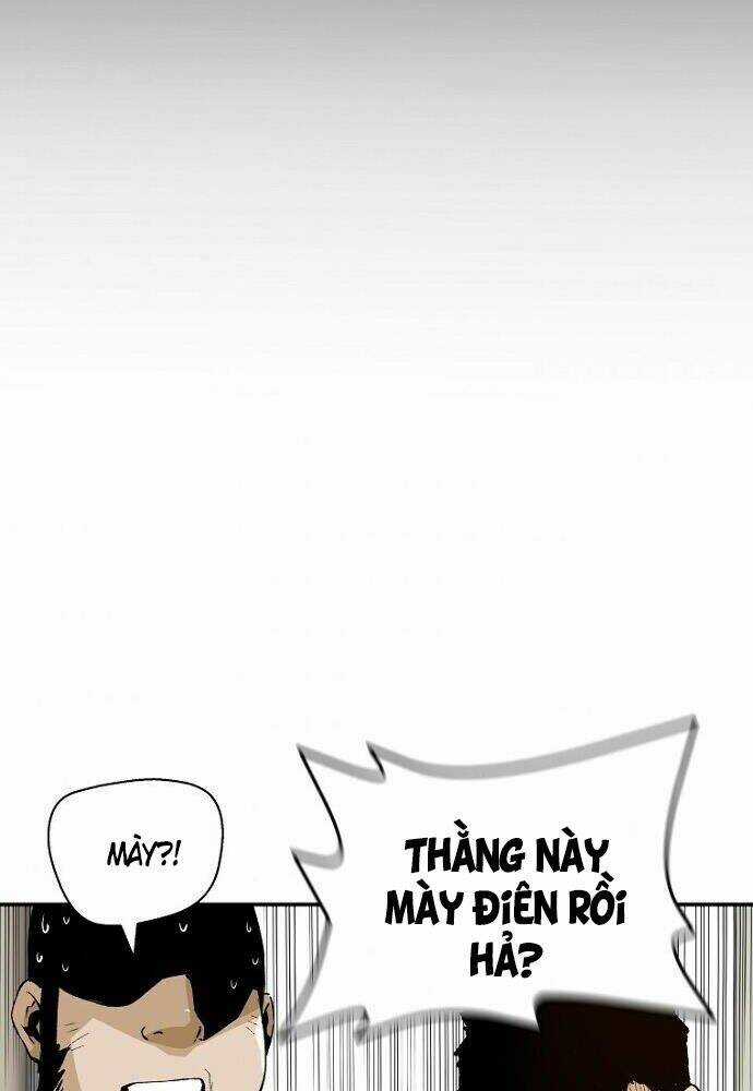 Sự Trở Lại Của Huyền Thoại Chapter 16 trang 8