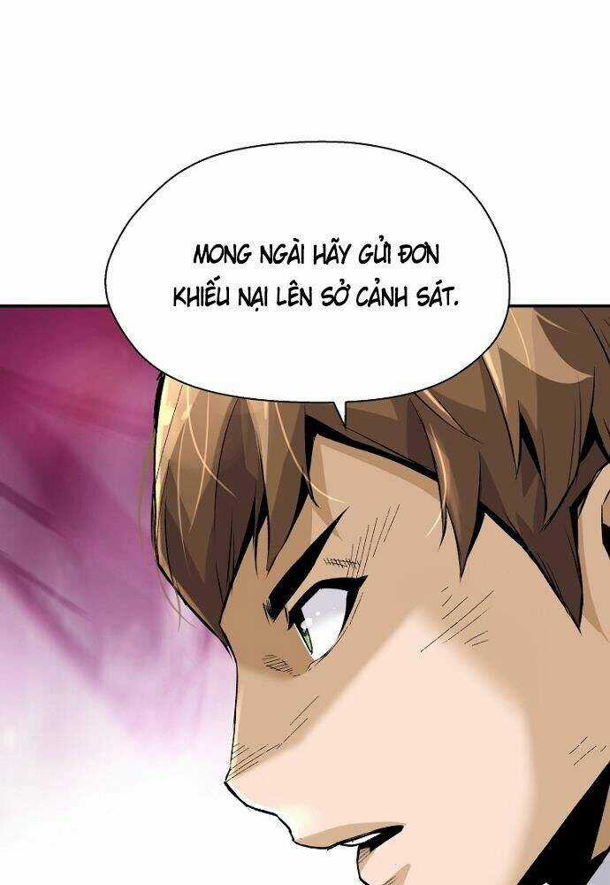 Sự Trở Lại Của Huyền Thoại Chapter 16 trang 81