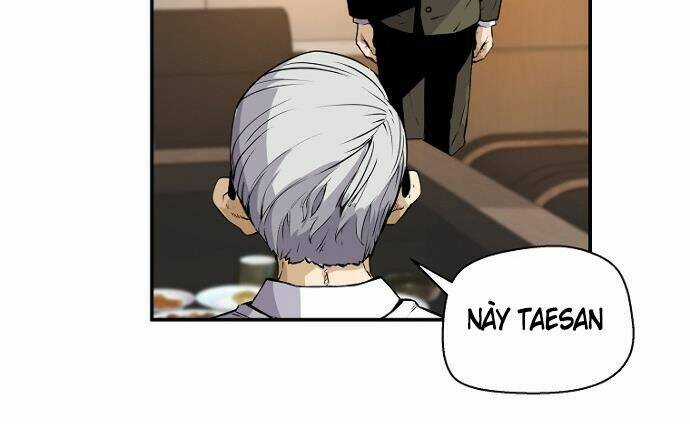 Sự Trở Lại Của Huyền Thoại Chapter 16 trang 83