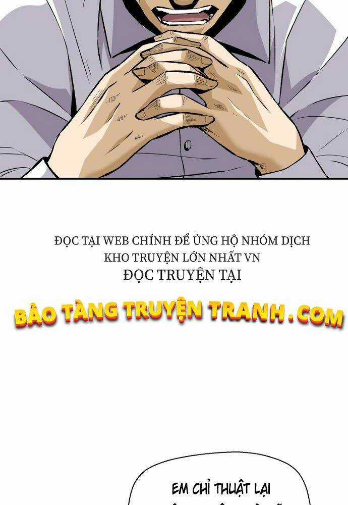 Sự Trở Lại Của Huyền Thoại Chapter 16 trang 85