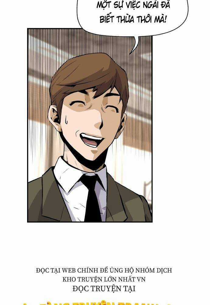 Sự Trở Lại Của Huyền Thoại Chapter 16 trang 86