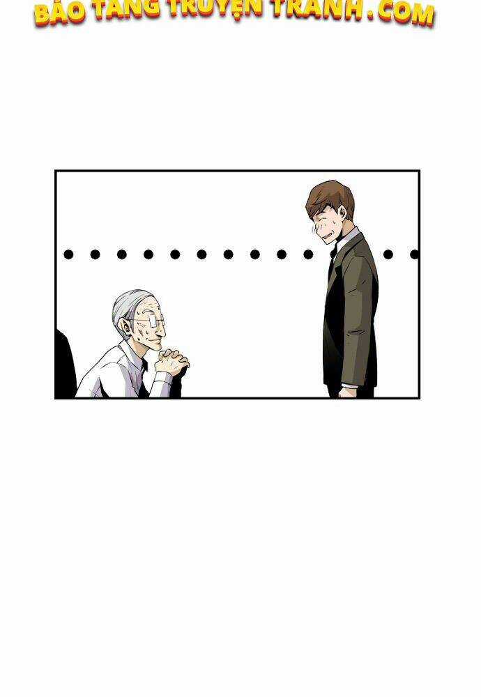 Sự Trở Lại Của Huyền Thoại Chapter 16 trang 87