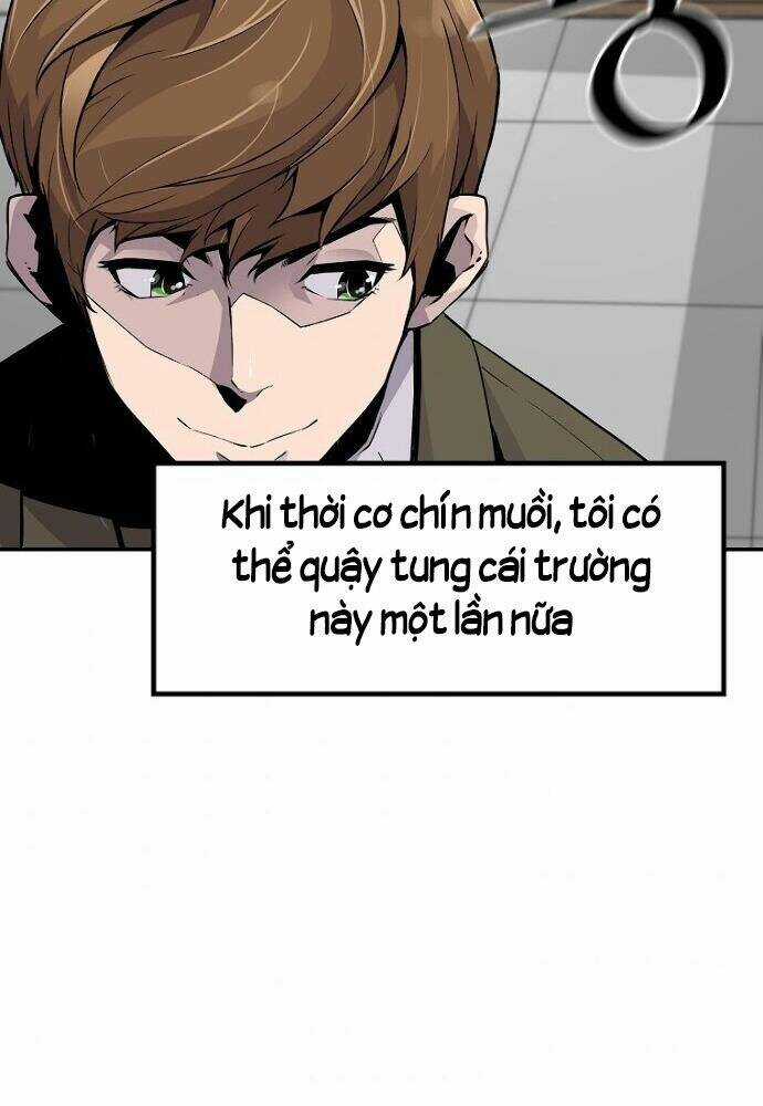 Sự Trở Lại Của Huyền Thoại Chapter 16 trang 90