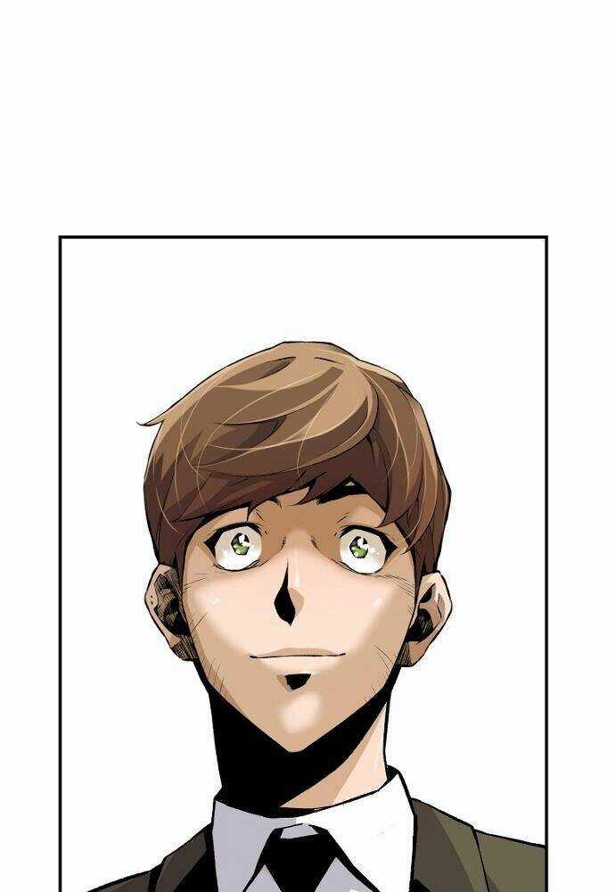 Sự Trở Lại Của Huyền Thoại Chapter 16 trang 92