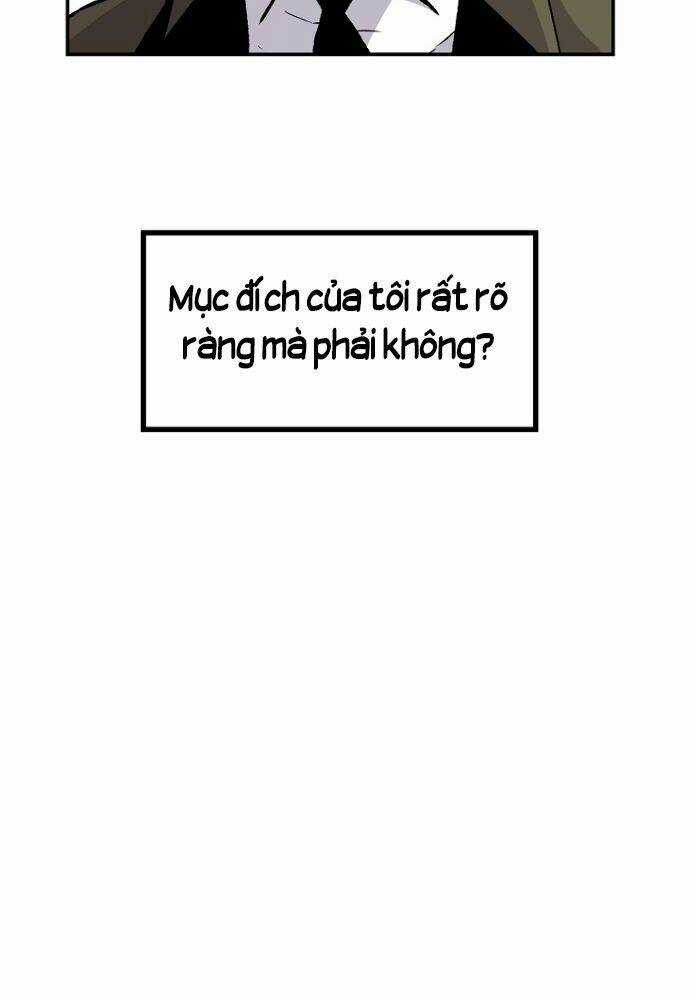 Sự Trở Lại Của Huyền Thoại Chapter 16 trang 93