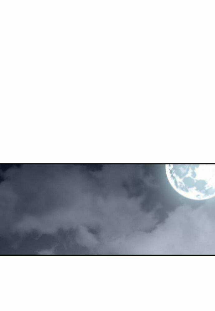 Sự Trở Lại Của Huyền Thoại Chapter 16 trang 94