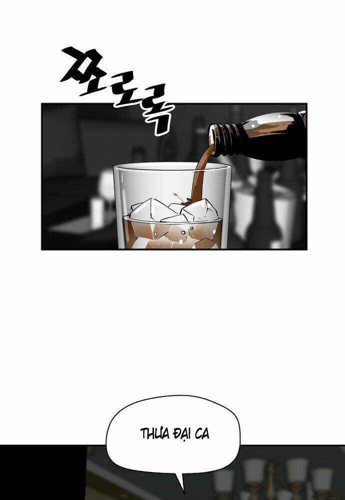 Sự Trở Lại Của Huyền Thoại Chapter 16 trang 95