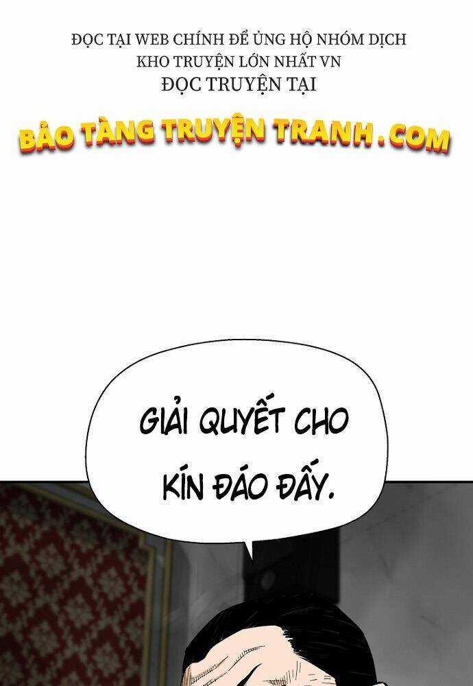 Sự Trở Lại Của Huyền Thoại Chapter 16 trang 98