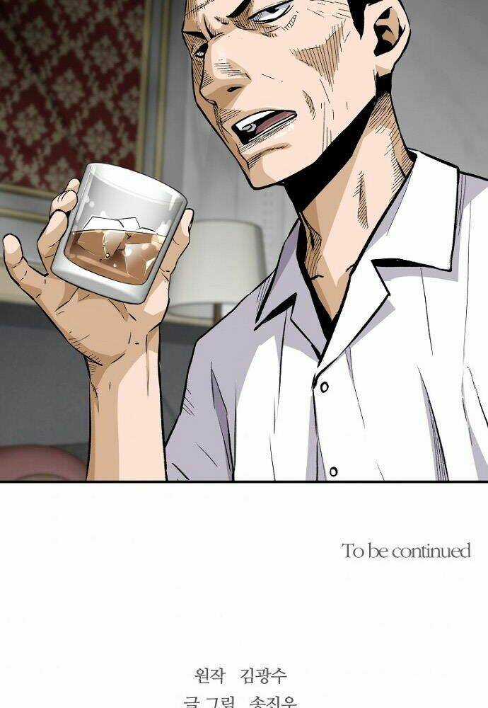 Sự Trở Lại Của Huyền Thoại Chapter 16 trang 99