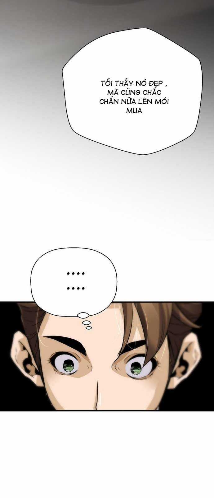 Sự Trở Lại Của Huyền Thoại Chapter 160 trang 18