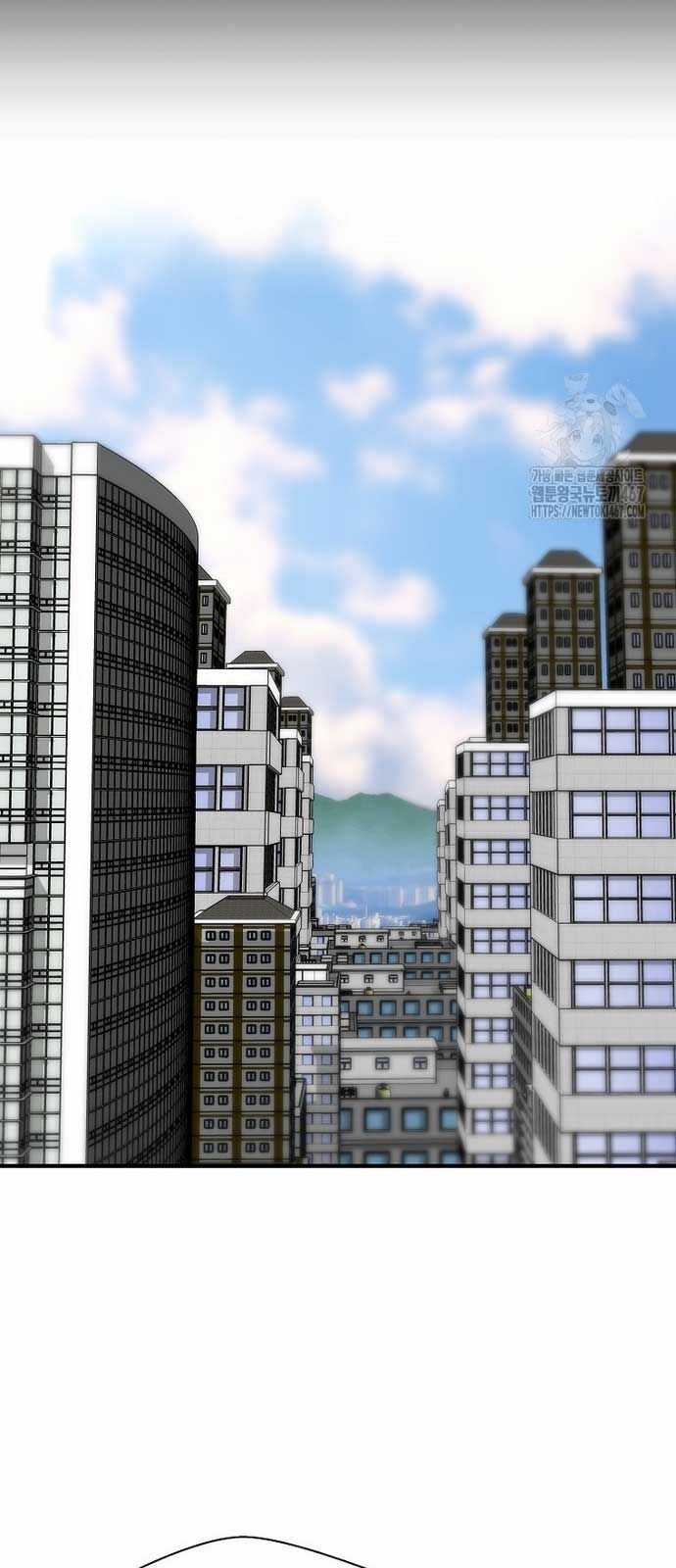 Sự Trở Lại Của Huyền Thoại Chapter 160 trang 2