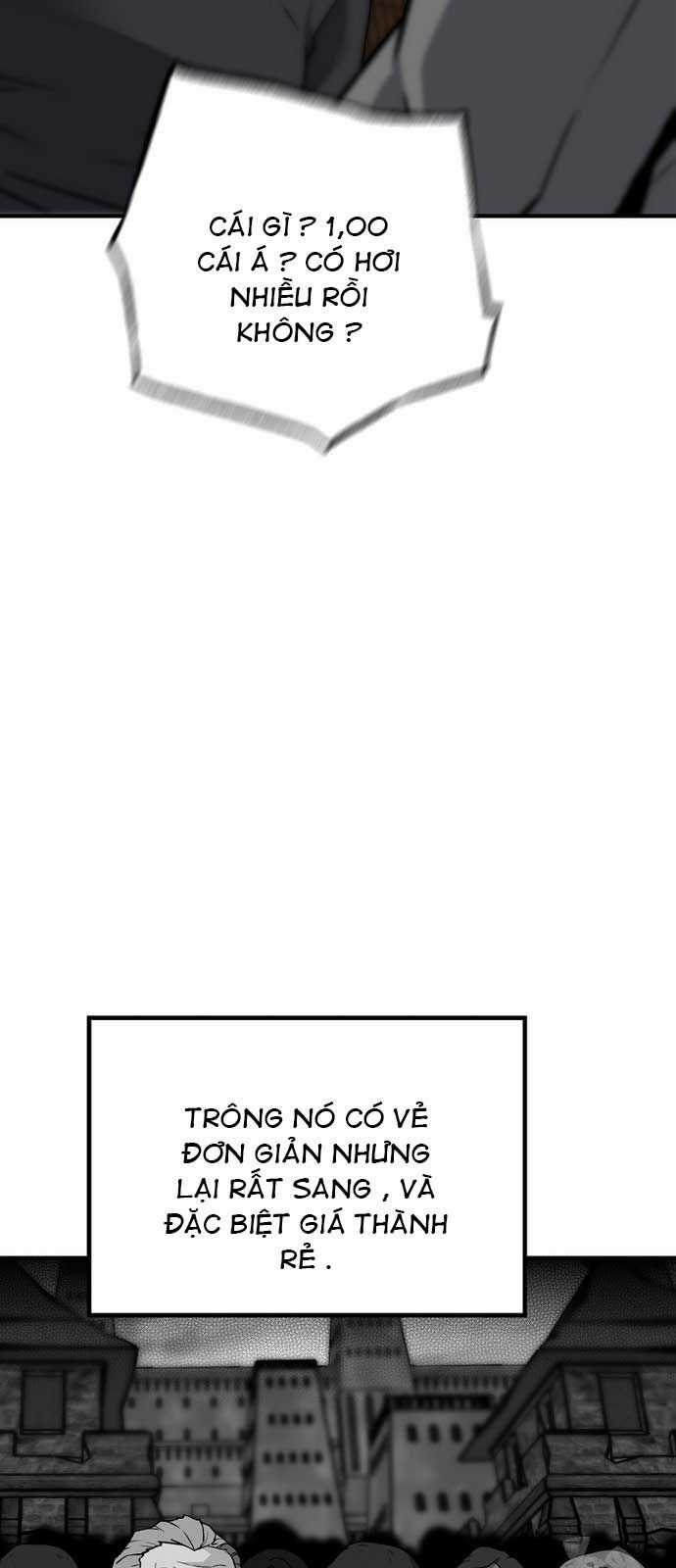 Sự Trở Lại Của Huyền Thoại Chapter 160 trang 20