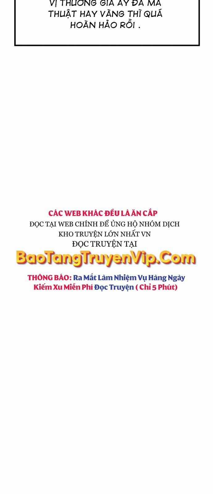 Sự Trở Lại Của Huyền Thoại Chapter 160 trang 22