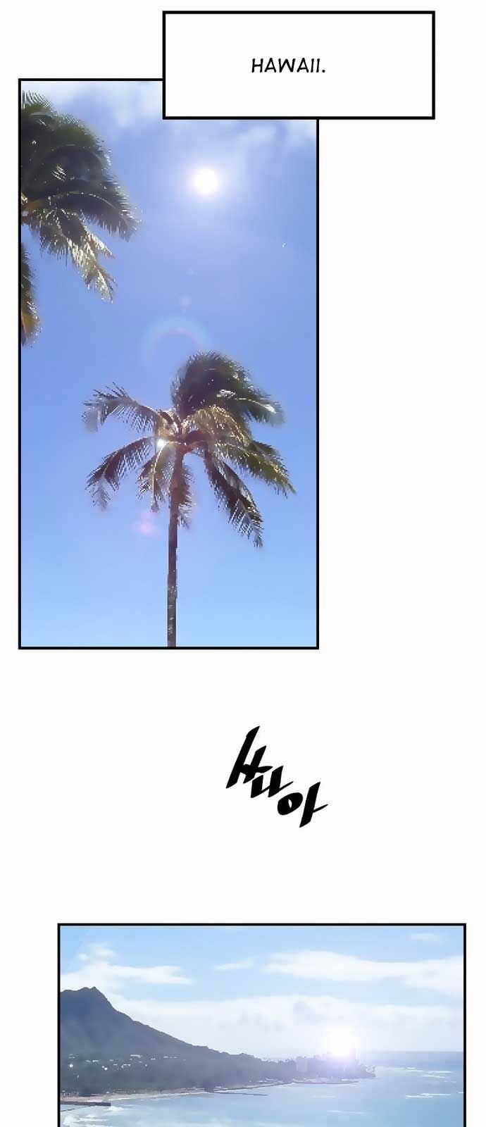 Sự Trở Lại Của Huyền Thoại Chapter 160 trang 23