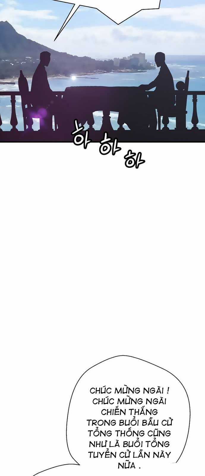 Sự Trở Lại Của Huyền Thoại Chapter 160 trang 25