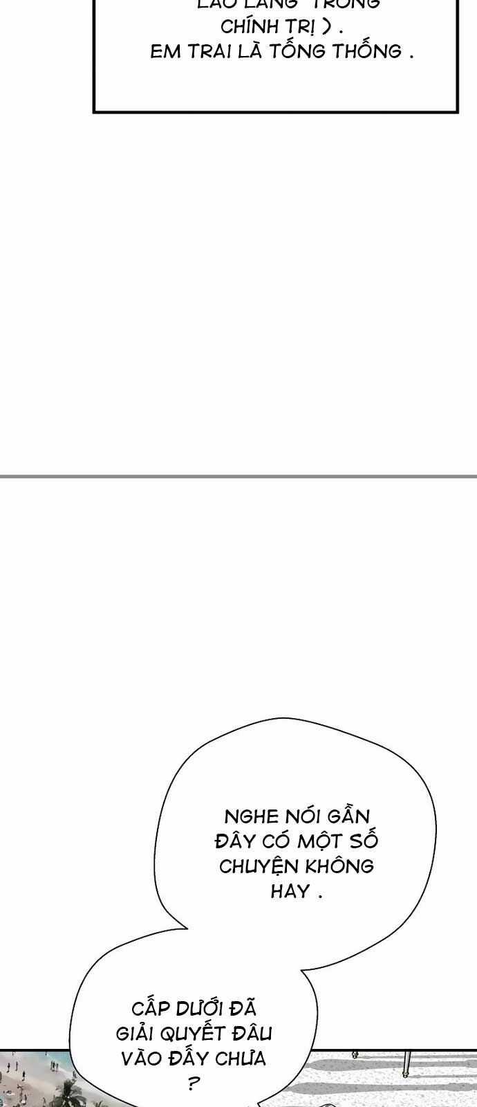 Sự Trở Lại Của Huyền Thoại Chapter 160 trang 28