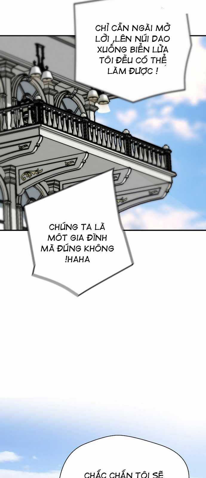 Sự Trở Lại Của Huyền Thoại Chapter 160 trang 49