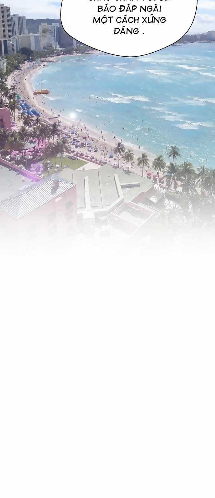 Sự Trở Lại Của Huyền Thoại Chapter 160 trang 50