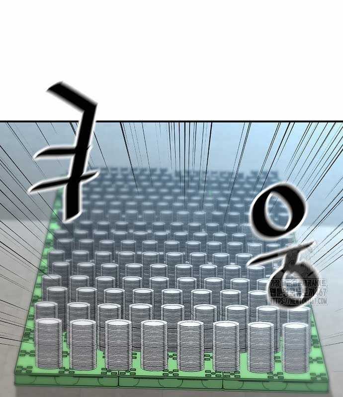 Sự Trở Lại Của Huyền Thoại Chapter 160 trang 53