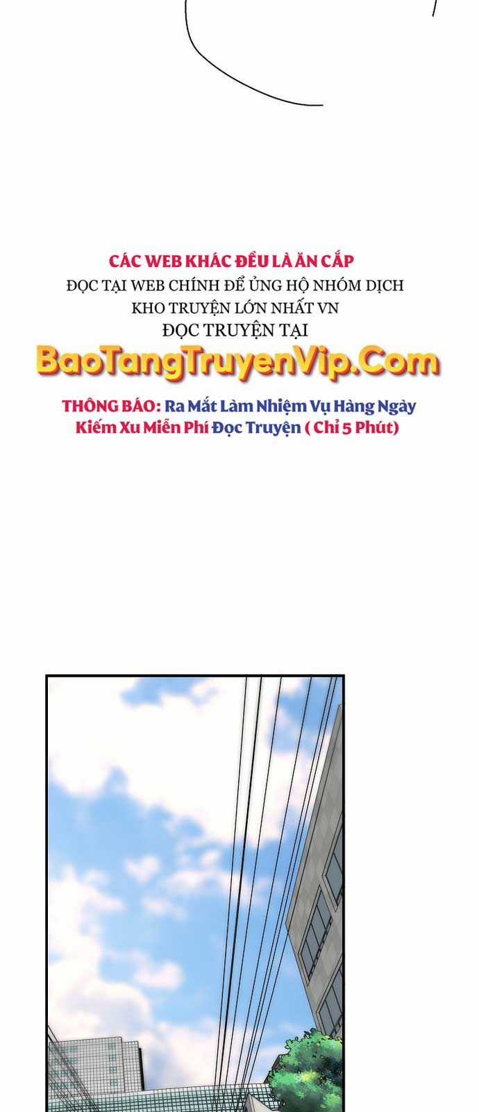 Sự Trở Lại Của Huyền Thoại Chapter 160 trang 65