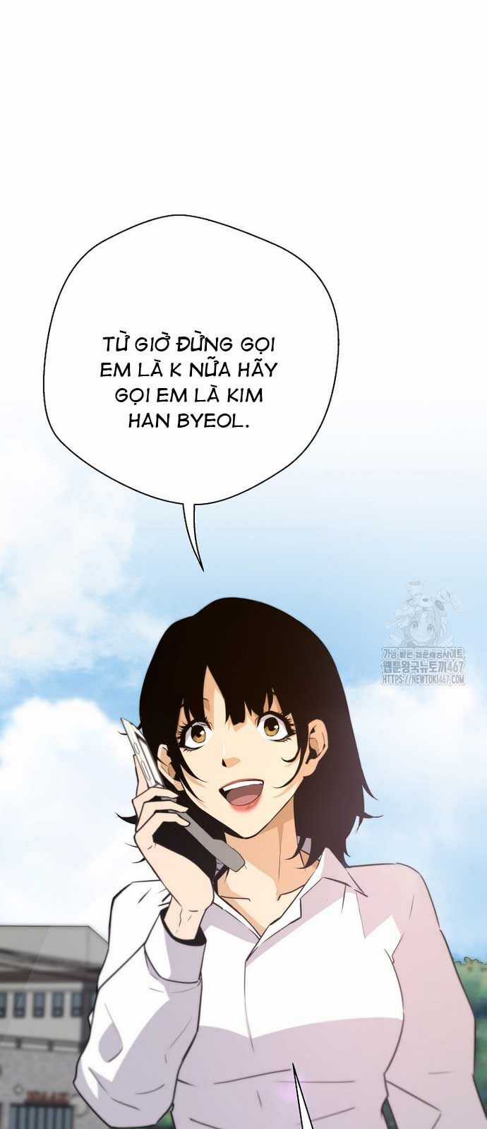 Sự Trở Lại Của Huyền Thoại Chapter 160 trang 67