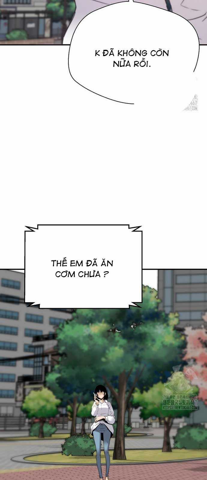 Sự Trở Lại Của Huyền Thoại Chapter 160 trang 68