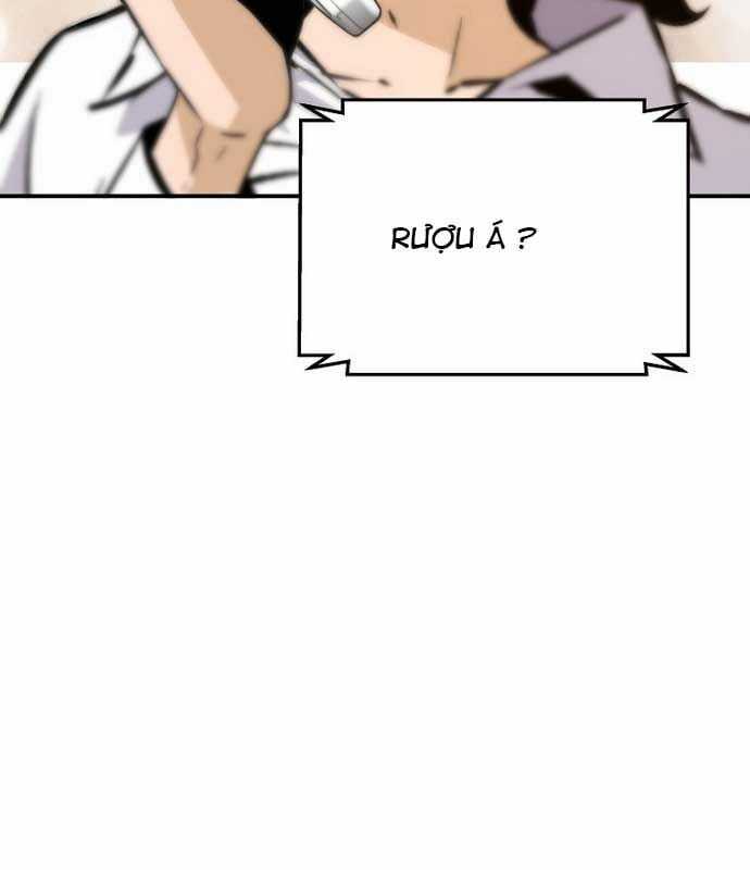 Sự Trở Lại Của Huyền Thoại Chapter 160 trang 71