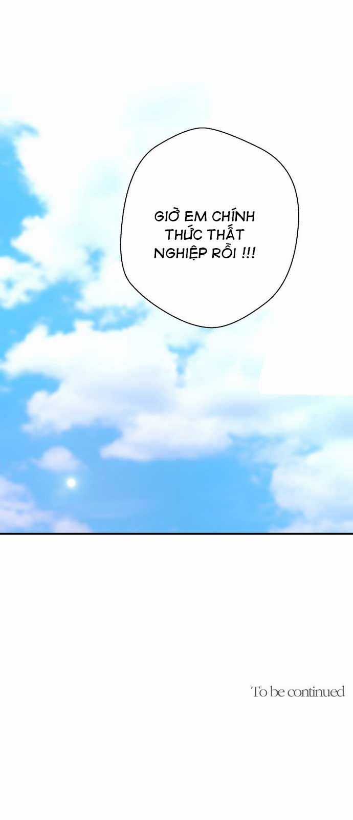 Sự Trở Lại Của Huyền Thoại Chapter 160 trang 72