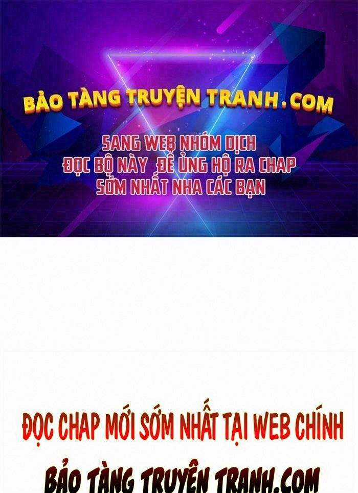 Sự Trở Lại Của Huyền Thoại Chapter 17 trang 0