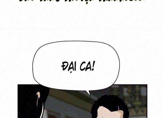 Sự Trở Lại Của Huyền Thoại Chapter 17 trang 1