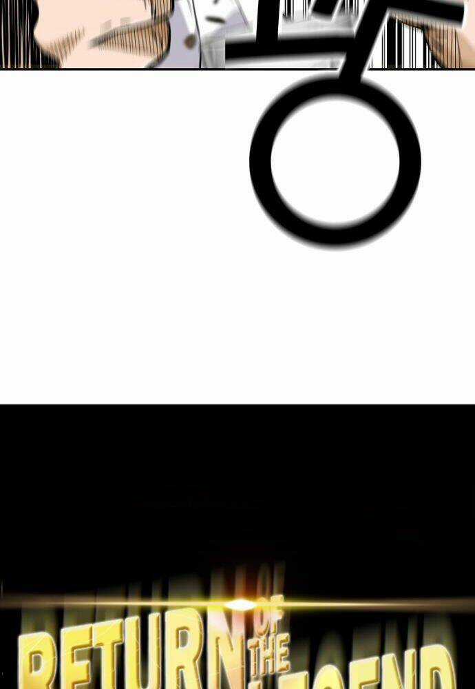 Sự Trở Lại Của Huyền Thoại Chapter 17 trang 10