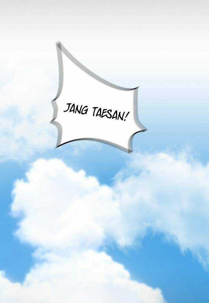 Sự Trở Lại Của Huyền Thoại Chapter 17 trang 13